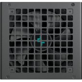 PL650D 650W