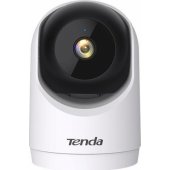 Camera RP3 V3.0 3MP