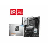 Intel 1700 B760 GAMING PLUS WIFI DDR4