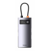 Metal Gleam 4in1 (WKWG070013)