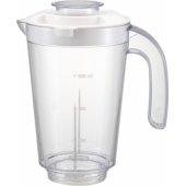 Kielich 800 ml SB08 for SB1100/ SB210