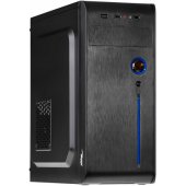 AK939BL Black