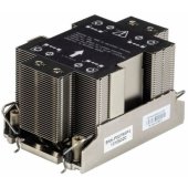 SNK-P0078AP4 Active Processor Heatsink