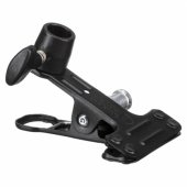 Clamp 275