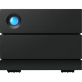 2big RAID 16TB 3,5®® Black STHJ16000800