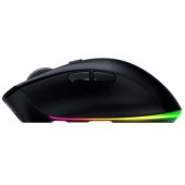 Pro Click V2