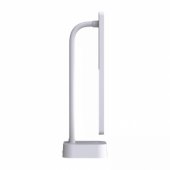 Jasmine desk lamp YLYTD-0039