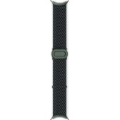 Elfenbein Google Pixel Watch Black