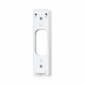 _7719193 Ubiquiti UniFi Reader Pro Junction Box, Angled White, for UA-