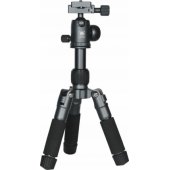 TT-50 Tabletop Tripod