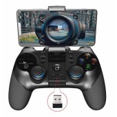 PG-9156 Android, PC, Tablet PC, iOS
