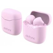 True Lite Pink