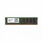 SIGNATURE DDR3 DIMM 8GB 1600MHz PSD38G16002