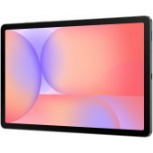 Galaxy Tab S10 Lite 10.9®® 6GB 128GB SM-X400 Gray (SM-X400NZAREEB)