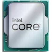 Core i3-14100 CM8071505092206 Tray