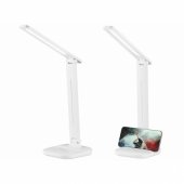 47184 Blanca LED