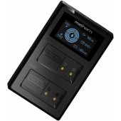 MBC-D151 USB-C