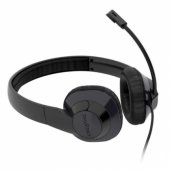 HS 720 V2