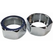 F-8 3/ 4 2pcs