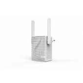 A18 bridge/ repeater