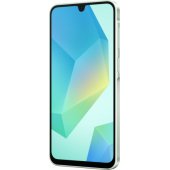 A165F Galaxy A16 128GB Light Green