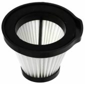 Filter for DX115C