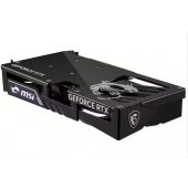 GeForce RTX 5060 Gaming OC 8GB GDDR7 128bit