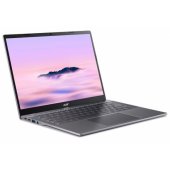 Chromebook Plus 514 CB514-5HT-34JB 14 IPS 100U 16GB 256SSD CZ/ SK