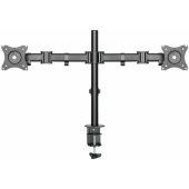 ARM-0300