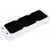 NexXxoS UT60 Full Copper 360 mm Radiator 35436