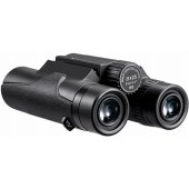 Mini Concept Zoom 8x25