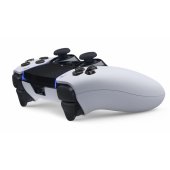 PS5 DualSense Edge White/ Black