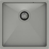 SINK QUADRON PAUL (MF4444BS_I)