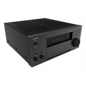 TX-RZ70 11.2