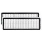 DUST FILTER/ D9 RHF1