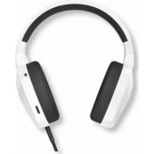 Meteor White
