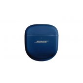 Earbuds QuietComfort Ultra Lunar Blue