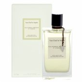 Collection Extraordinaire California Reverie EDP 75ml