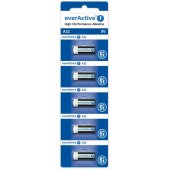 32A5BL A32/ 32A 9V