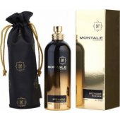 Montale Spicy Aoud unisex eau de parfum 100 ml