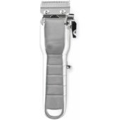 JBCP4000 Silver