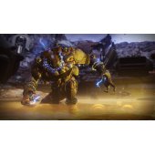 Destiny 2: Forsaken Legendary Collection Xbox One