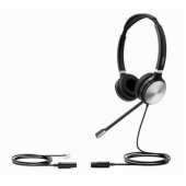 YHS 36 Dual Black