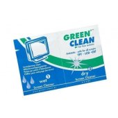 Screen Cleaner C-2100
