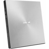 SDRW-08 U9M-U Silver