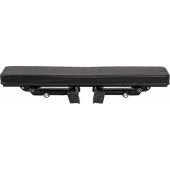 Adjustable Flat Bench FB100