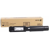 006R01573 Black