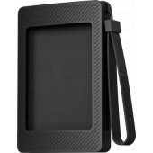 LSL500XSLEEVE-RNBNG