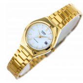 LTP-1170N-7ARDF Gold