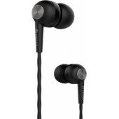 Kintone Headset V2 Black